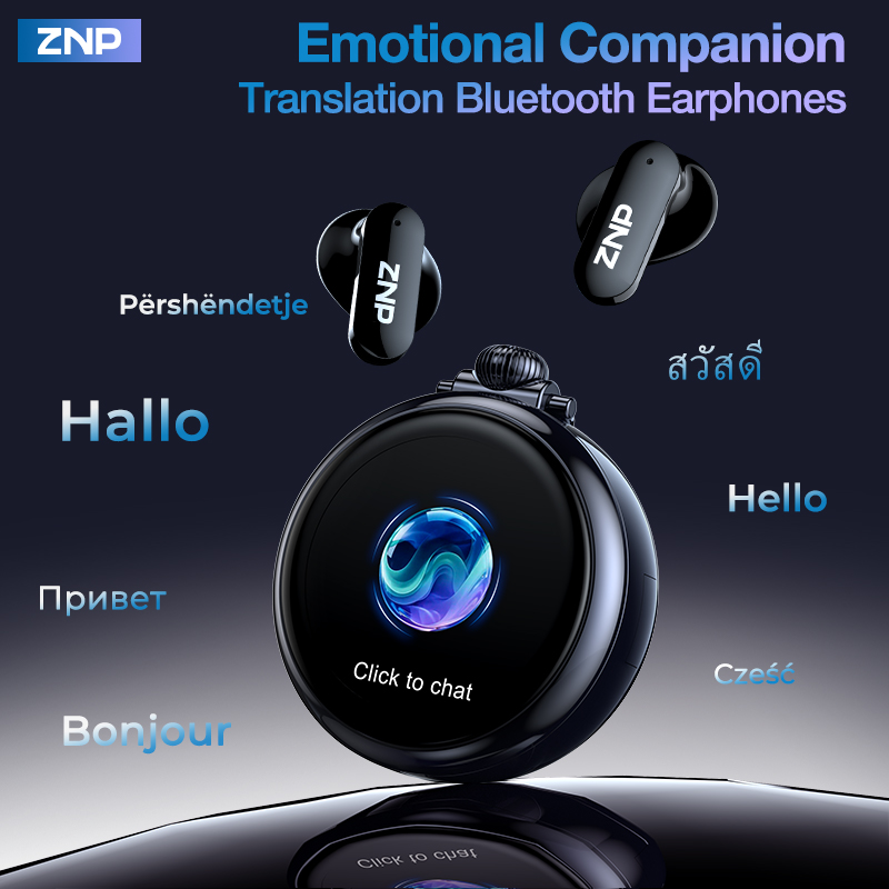 Earphones - Últimos Lançamentos de 2026: Fones de