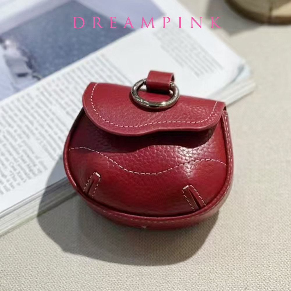 Earphones - Bolsa de Luxo Universal para Fones