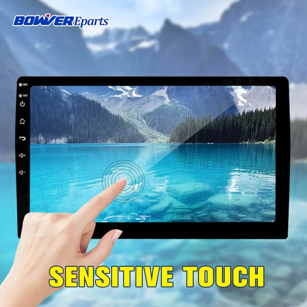 Película protetora de vidro te - Matte Anti Glare Screen Protector avaliação e preço