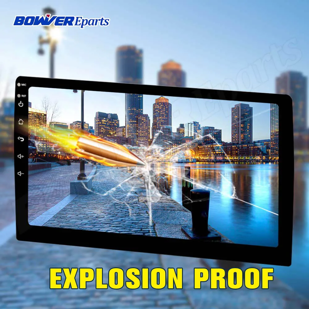 Película protetora de vidro te - Matte Anti Glare Screen Protector avaliação e preço
