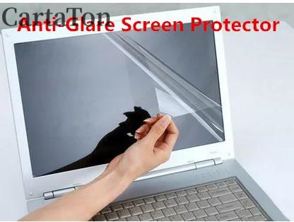 Película protetora de tela fos - Matte Anti Glare Screen Protector avaliação e preço