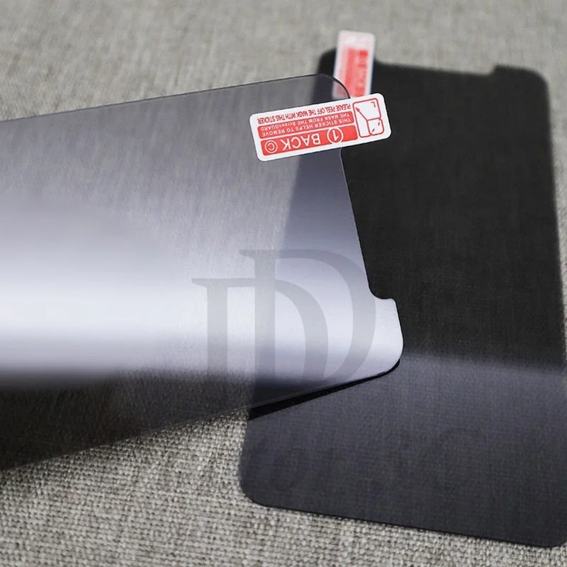 Capa anti-espião para samsung  - Anti Spy Privacy Glass Case avaliação e preço