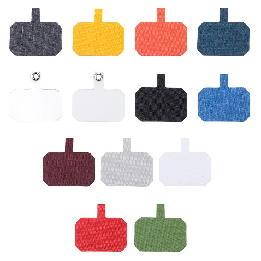 Correias universais para capa, - Crossbody Lanyard Neck Strap Case avaliação e preço