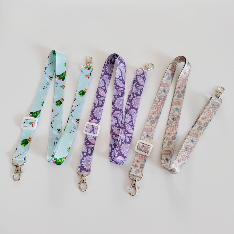 Cordão de telefone crossbody l - Crossbody Lanyard Neck Strap Case avaliação e preço