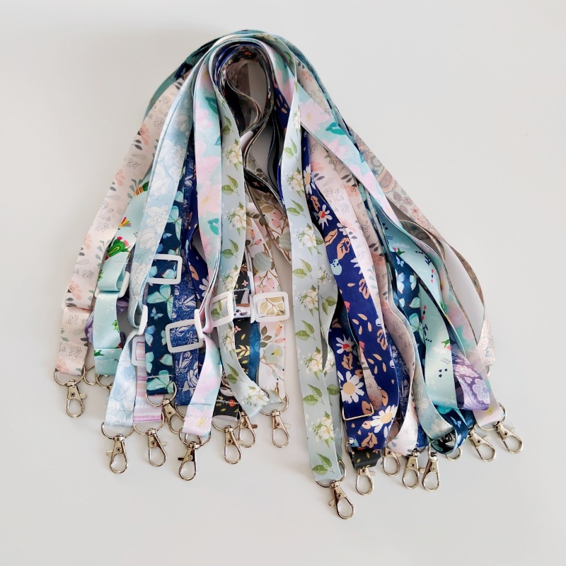 Cordão de telefone crossbody l - Crossbody Lanyard Neck Strap Case avaliação e preço