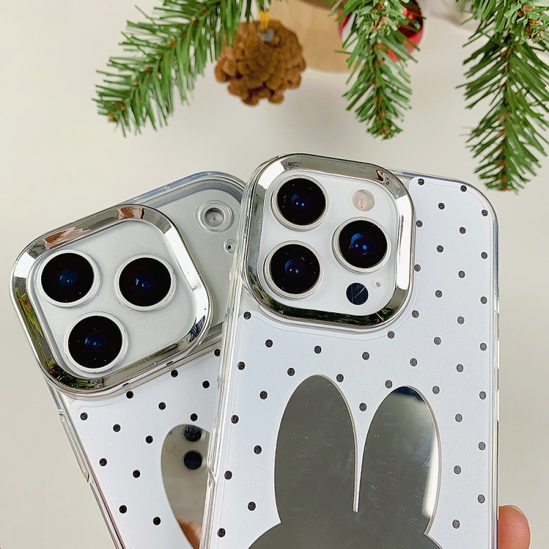 Capa de Celular Luxuosa com Es - Cute Cartoon Wrist Strap Silicone Case avaliação e preço