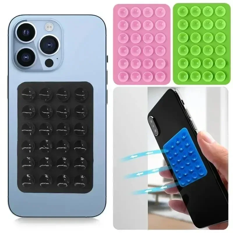 Suporte de Telefone Multifunci - Phone Cases avaliação e preço