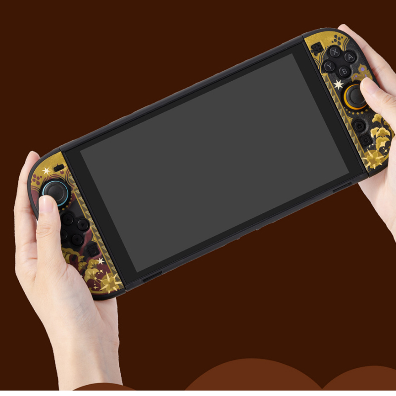 Capa Protetora Fosca Rígida Fr - Matte Hard Pc Back Case avaliação e preço