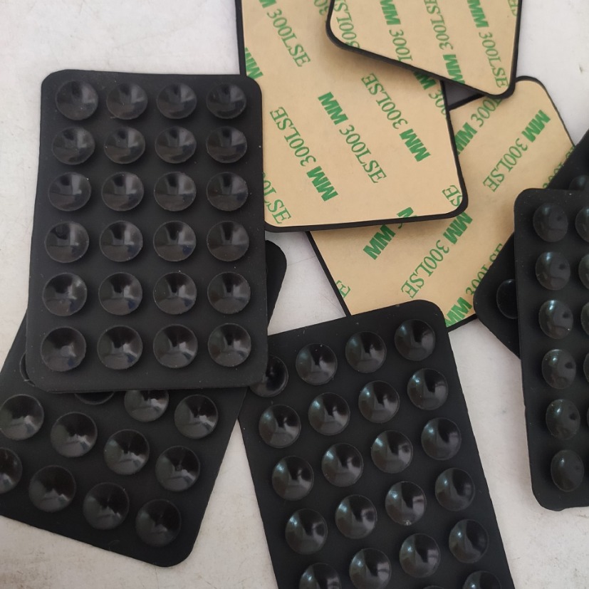 Suporte de celular com ventosa - Phone Cases avaliação e preço