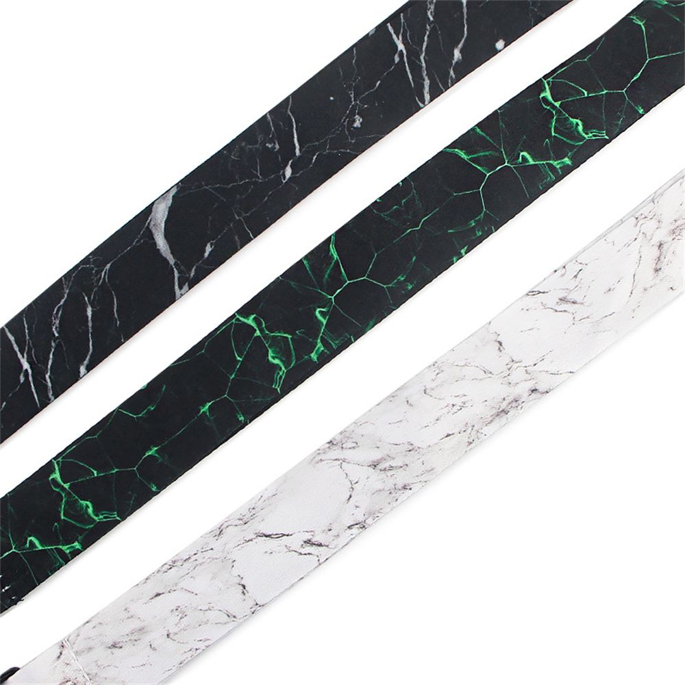 Cordão de Pescoço para Crachá  - Crossbody Lanyard Neck Strap Case avaliação e preço