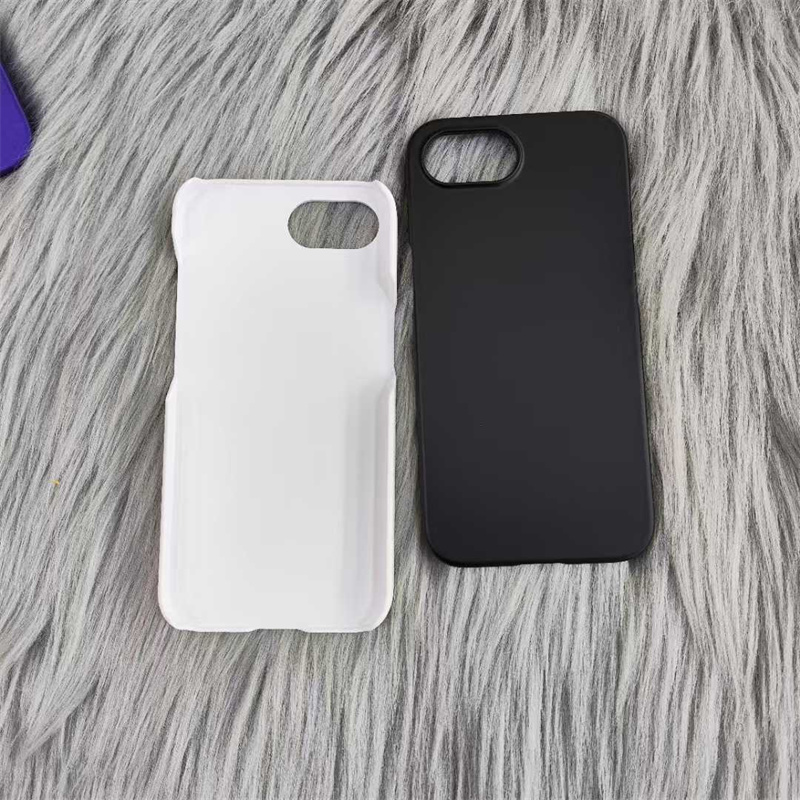 Simples ultra-fino fosco caso  - Matte Hard Pc Back Case avaliação e preço