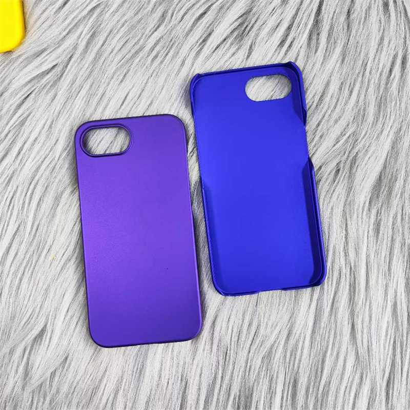Simples ultra-fino fosco caso  - Matte Hard Pc Back Case avaliação e preço