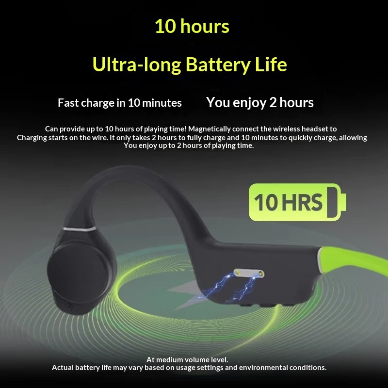 Criativo outlier livre à prova - Earphones avaliação e preço