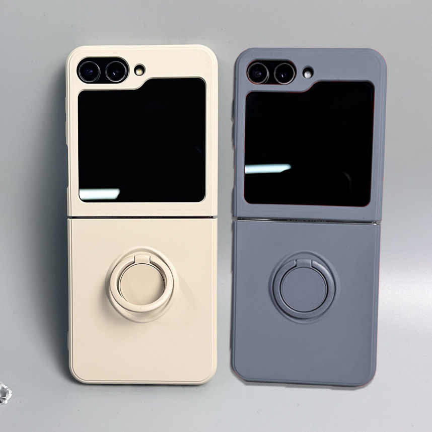 Doce cor silicone líquido magn - Liquid Silicone Magnetic Phone Case avaliação e preço