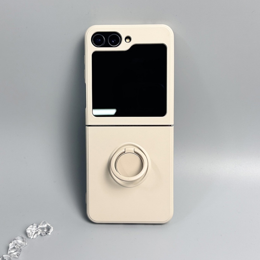 Doce cor silicone líquido magn - Liquid Silicone Magnetic Phone Case avaliação e preço