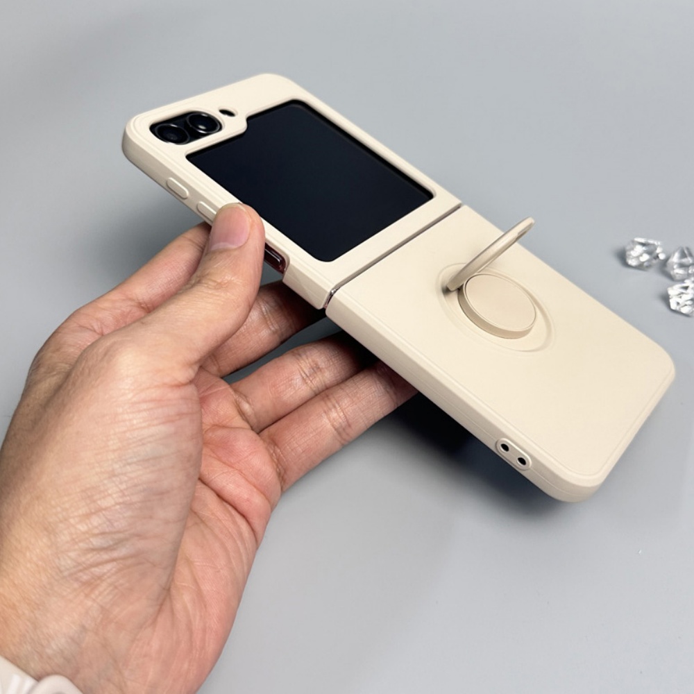 Doce cor silicone líquido magn - Liquid Silicone Magnetic Phone Case avaliação e preço