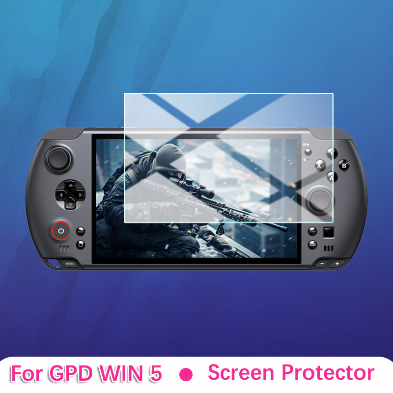1PCS Película Protetora de Tel - Matte Anti Glare Screen Protector avaliação e preço