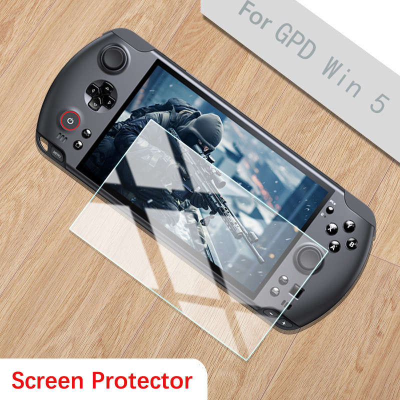 1PCS Película Protetora de Tel - Matte Anti Glare Screen Protector avaliação e preço