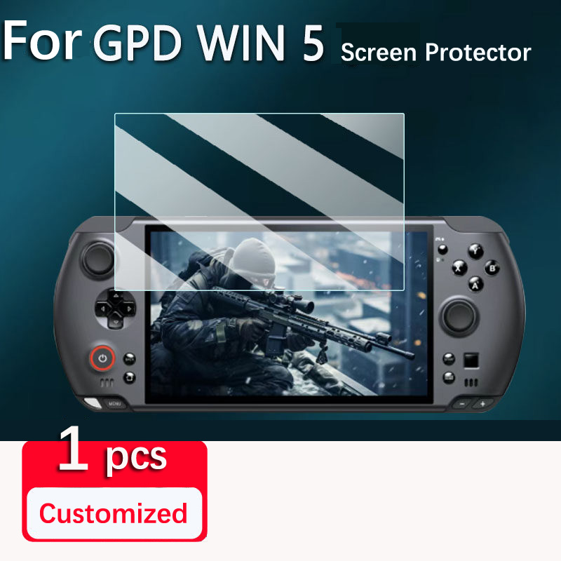 1PCS Película Protetora de Tel - Matte Anti Glare Screen Protector avaliação e preço