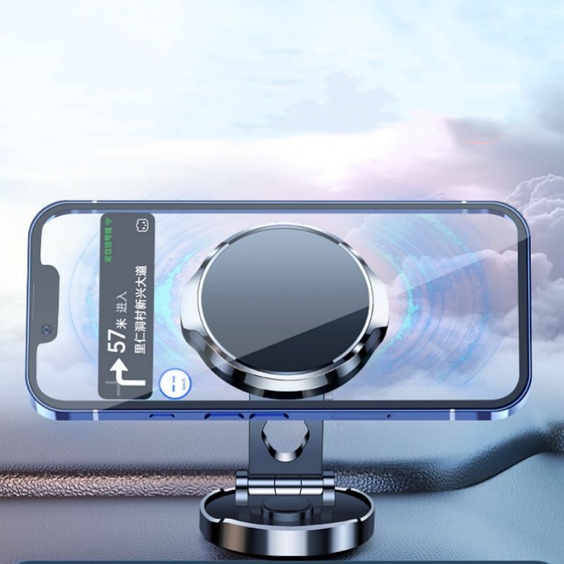 Suporte Magnético Forte para T - Phone Stands avaliação e preço
