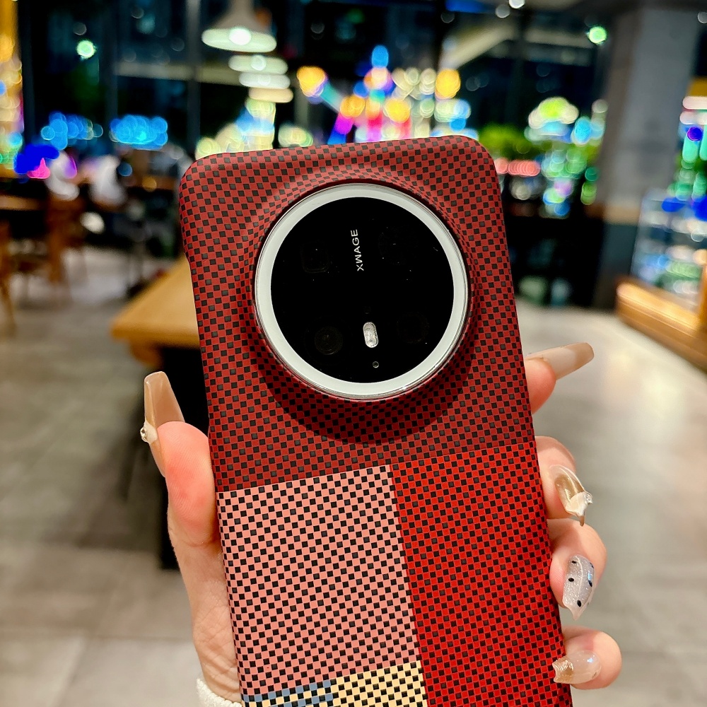 Capa de Telefone Ultrafina com - Ultra Thin Frameless Phone Cover avaliação e preço