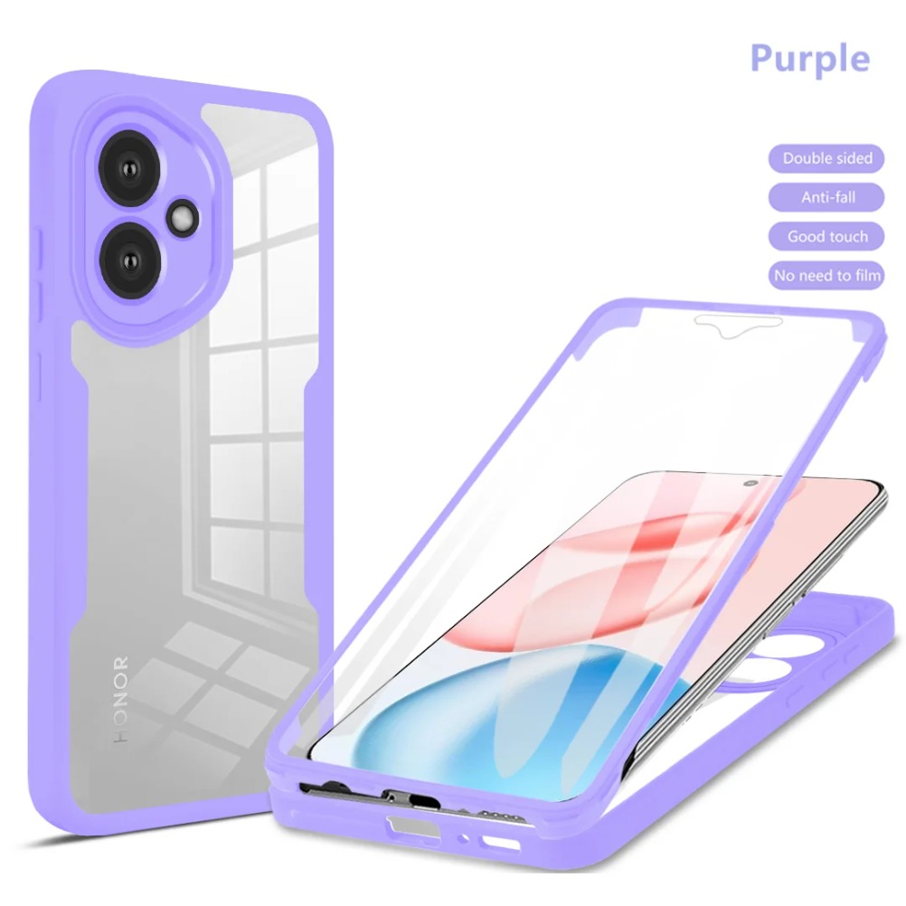 360 capa acrílica resistente d - Heavy Duty 360 Full Body Protective Case avaliação e preço