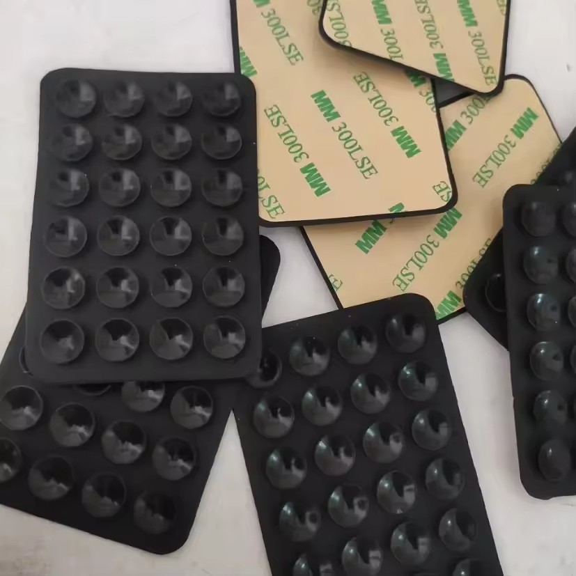 Suporte de Telefone com Ventos - Phone Cases avaliação e preço