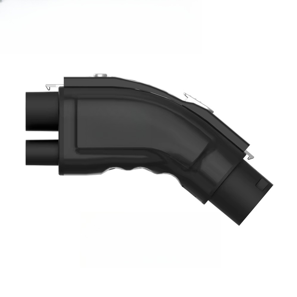 Conector de Carregamento Rápid - Chargers avaliação e preço