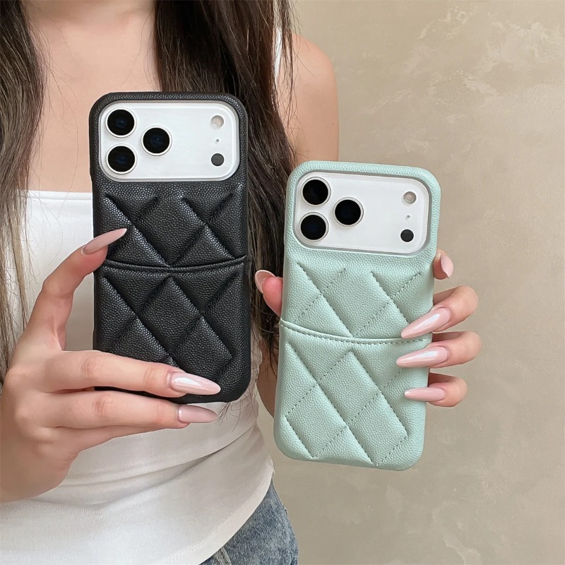 Slot para cartão titular carte - Leather Wallet Card Holder Phone Cover avaliação e preço