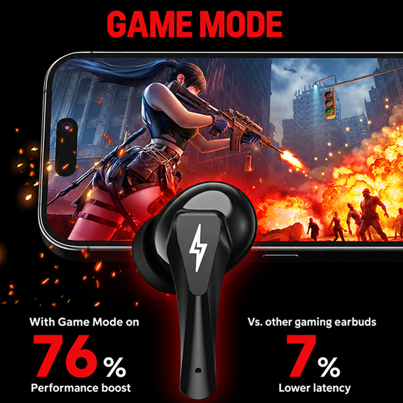 Fone de ouvido para jogos Leno - Phone Cases avaliação e preço