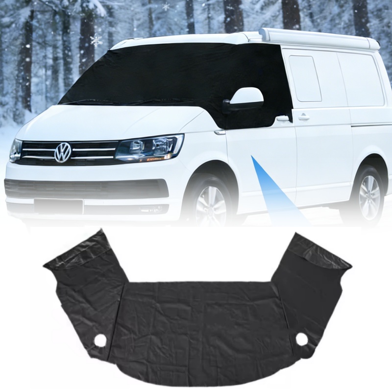 Para vw transporter t5/t6 fren - Screen Protectors avaliação e preço