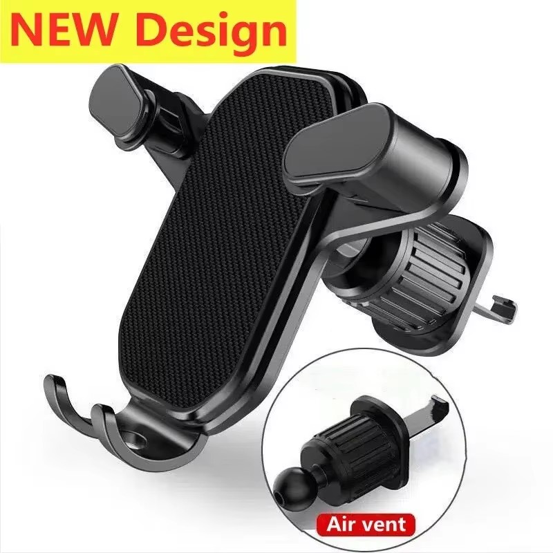 Suporte Universal para Celular - Phone Stands avaliação e preço