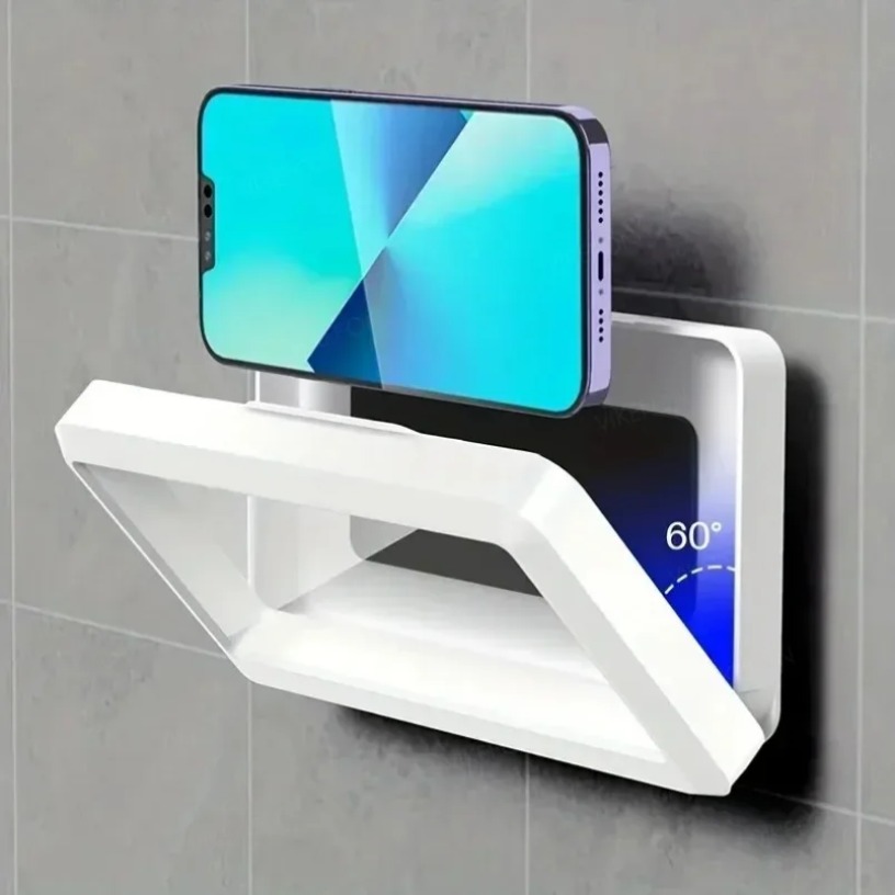 360 °   Suporte de Celular Rot - Phone Cases avaliação e preço