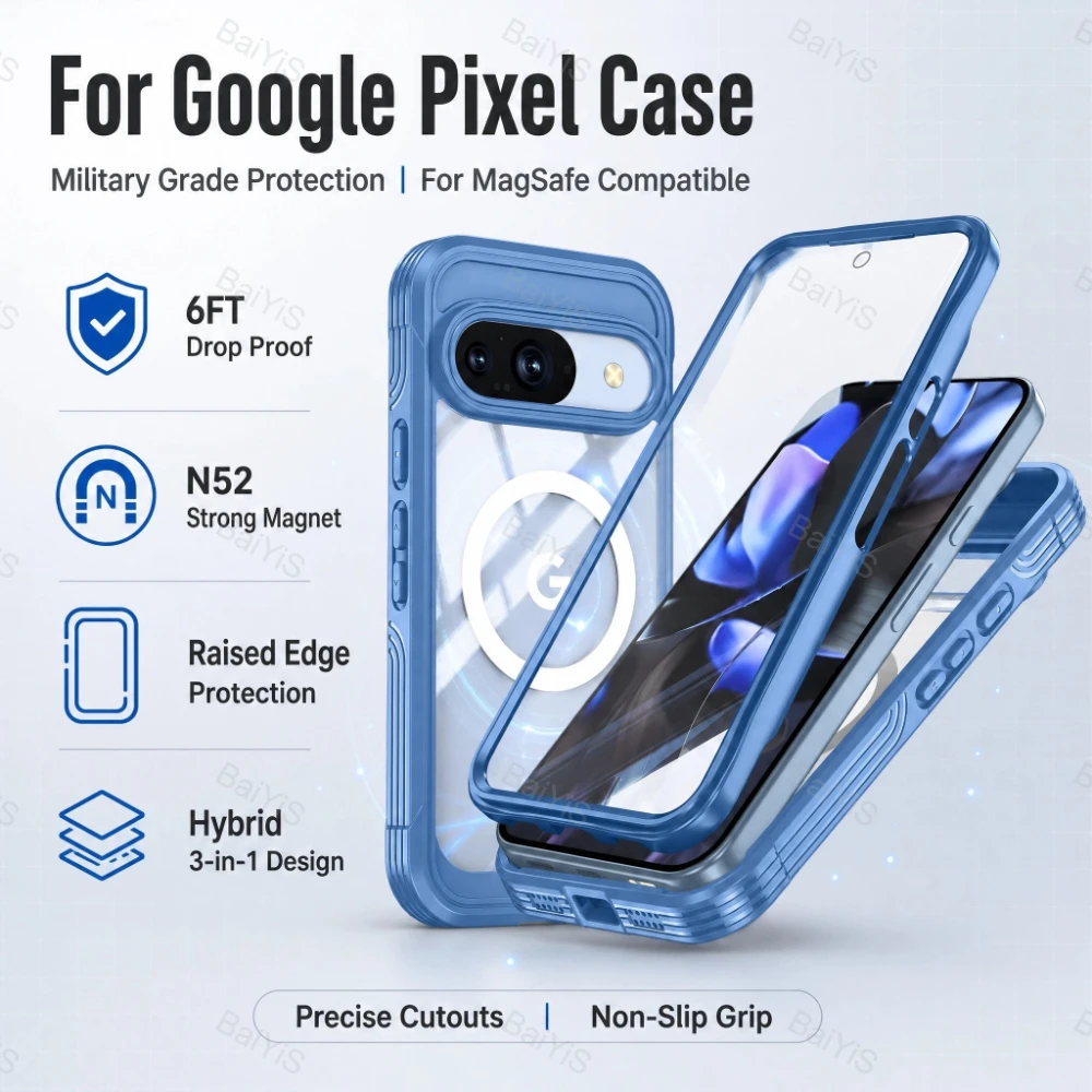 Capa com Protetor de Tela Inte - Screen Protectors avaliação e preço