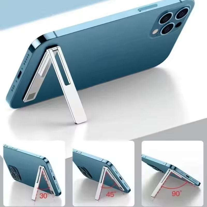 Suporte Magnético Ultra Fino e - Phone Stands avaliação e preço