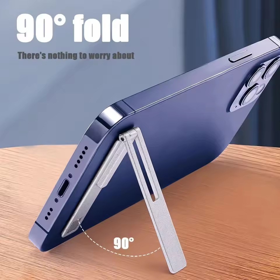 Suporte Magnético Ultra Fino e - Phone Stands avaliação e preço