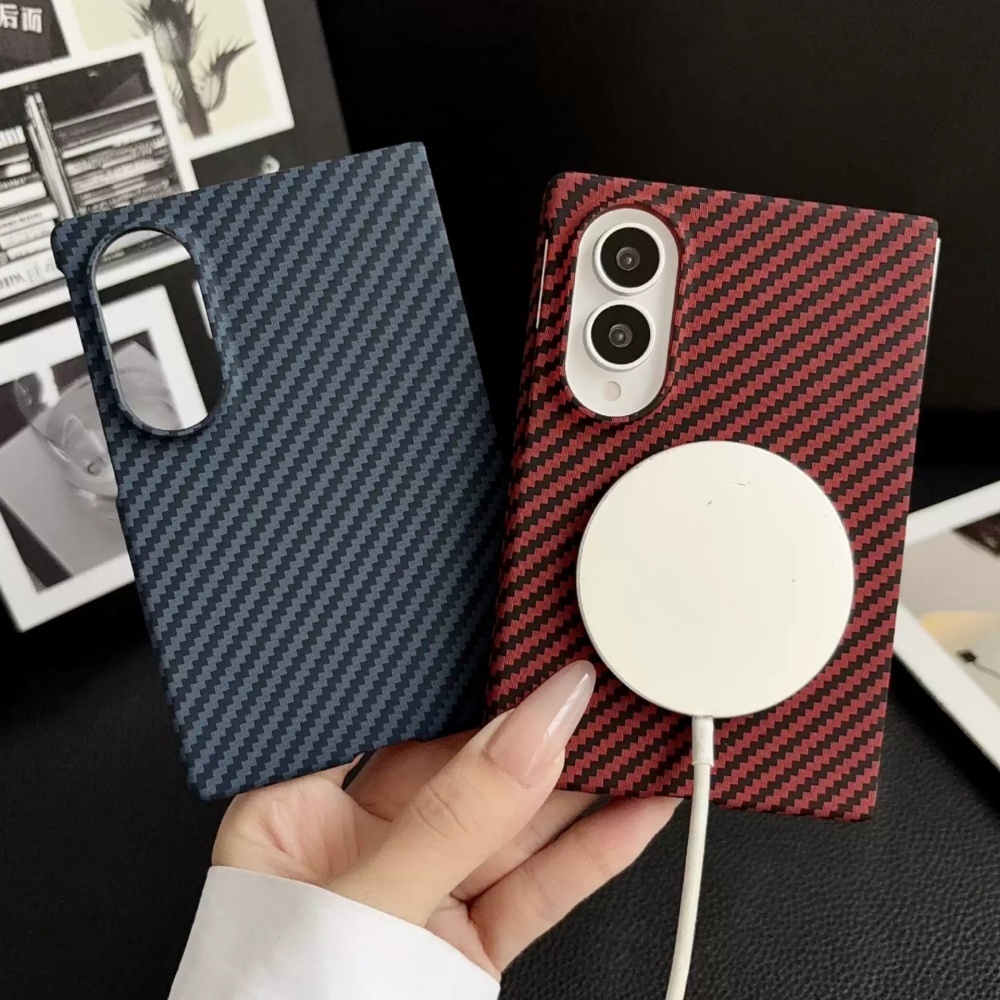 Capa de Fibra de Carbono para  - Screen Protectors avaliação e preço