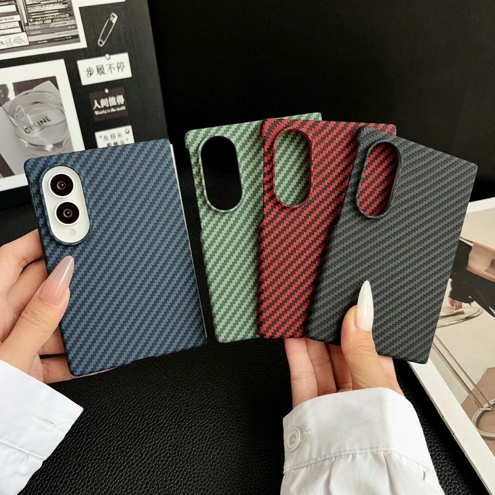 Capa de Fibra de Carbono para  - Screen Protectors avaliação e preço
