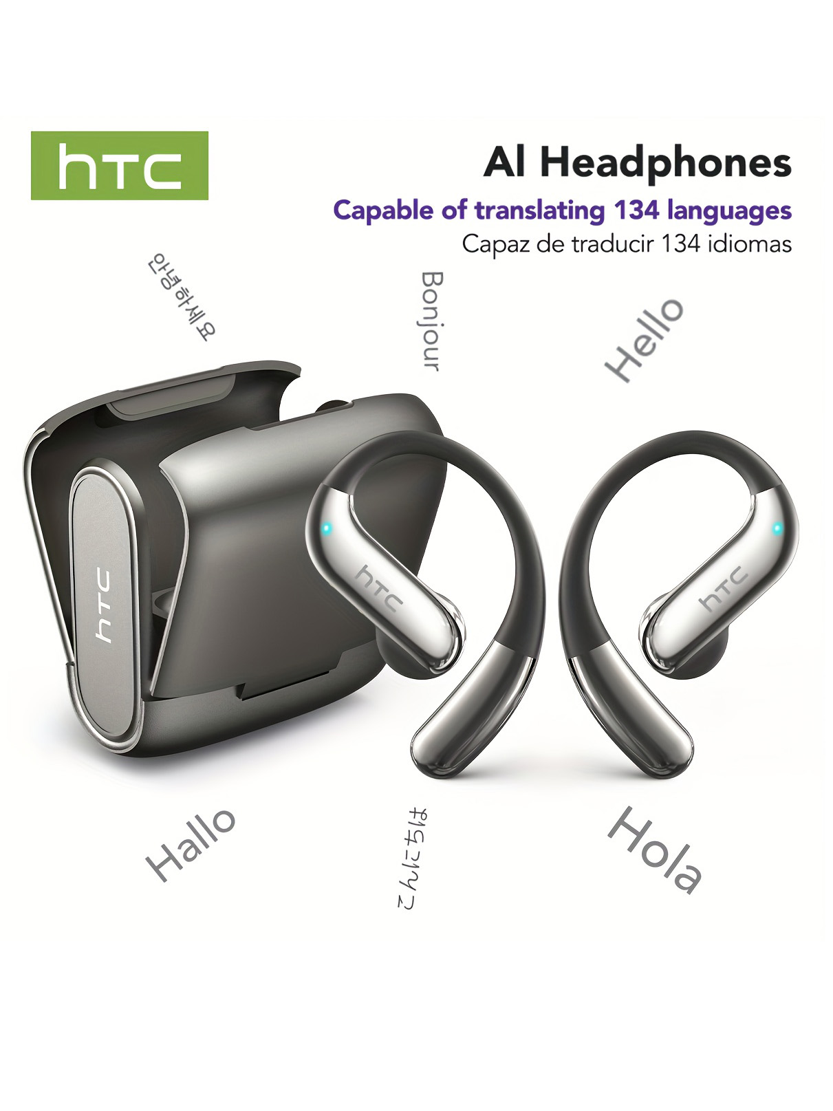 Fones de ouvido Bluetooth de o - Phone Cases avaliação e preço