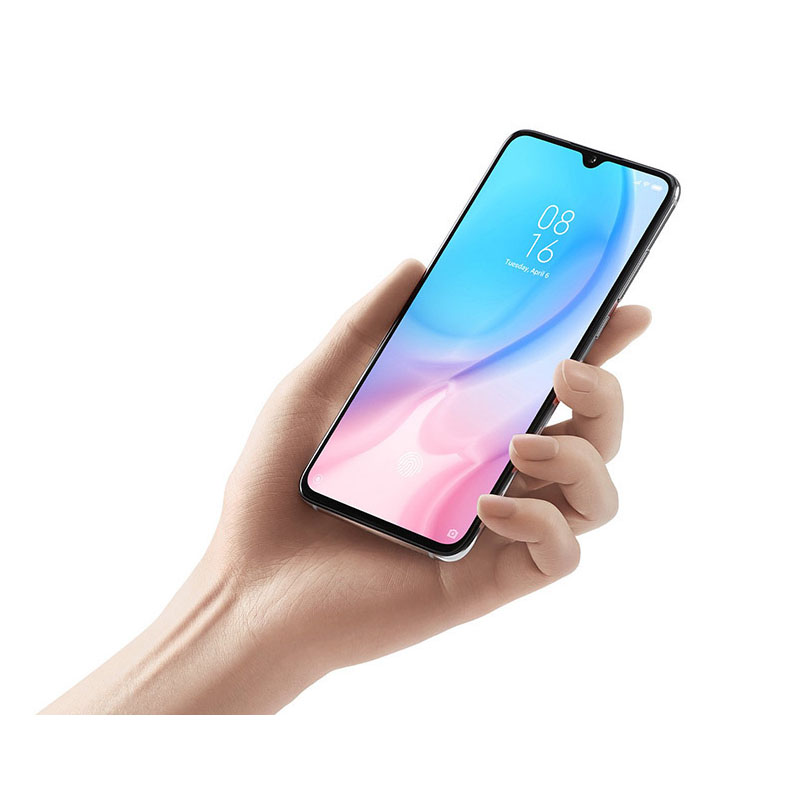 Smartphone Xiaomi 9 Lite / cc9 - Chargers avaliação e preço