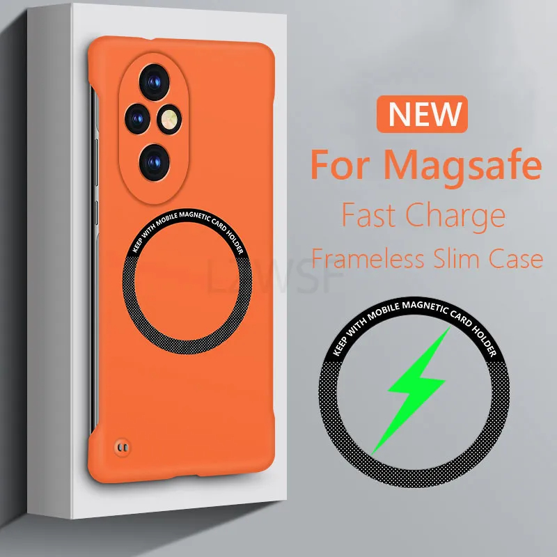 Capa traseira magnética rígida - Matte Hard Pc Back Case avaliação e preço