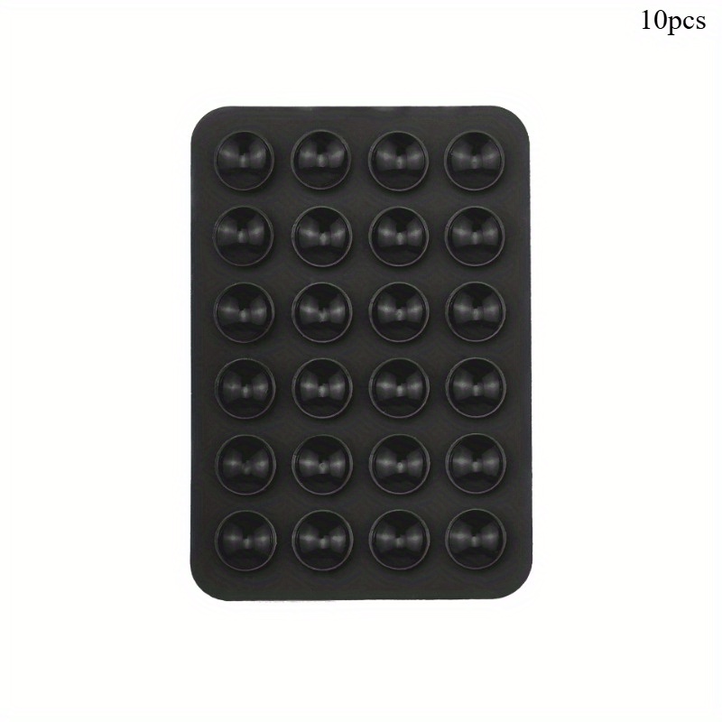 10 Peças Suporte de Telefone d - Phone Stands avaliação e preço