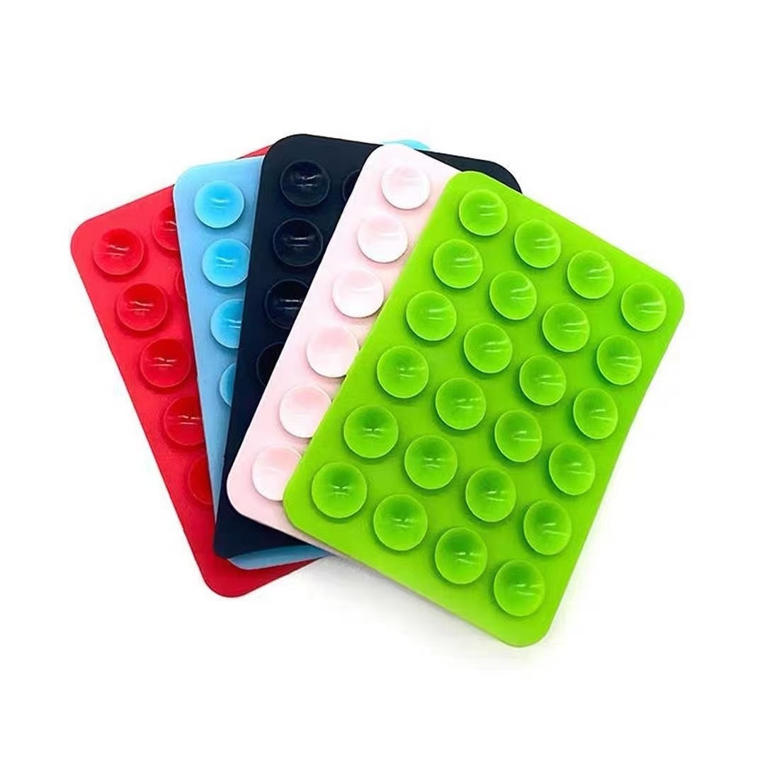 Suporte de celular multifuncio - Phone Cases avaliação e preço
