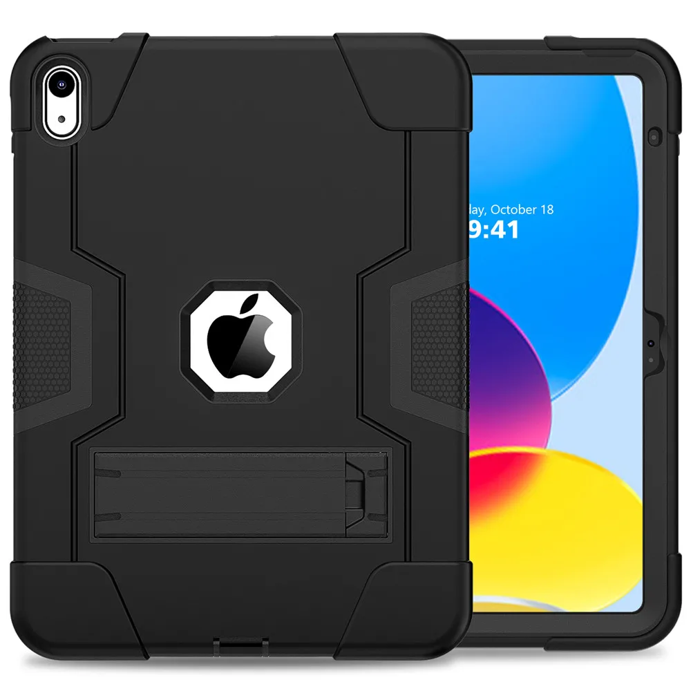 Capa Protetora 360° Reforçada  - Heavy Duty 360 Full Body Protective Case avaliação e preço