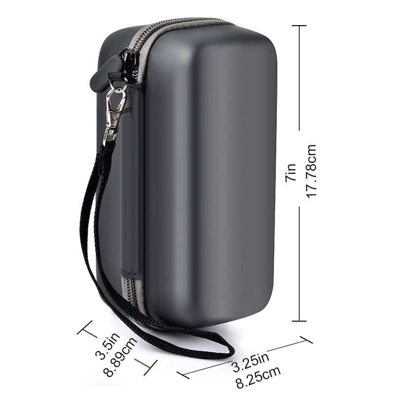 Capa compatível com Anker 737/ - Power Banks avaliação e preço