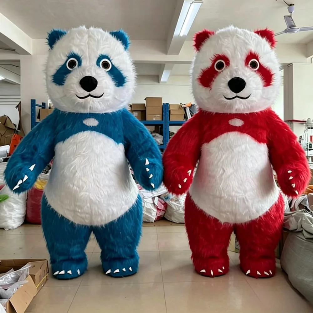 Fantasia de Mascote Inflável d - Chargers avaliação e preço