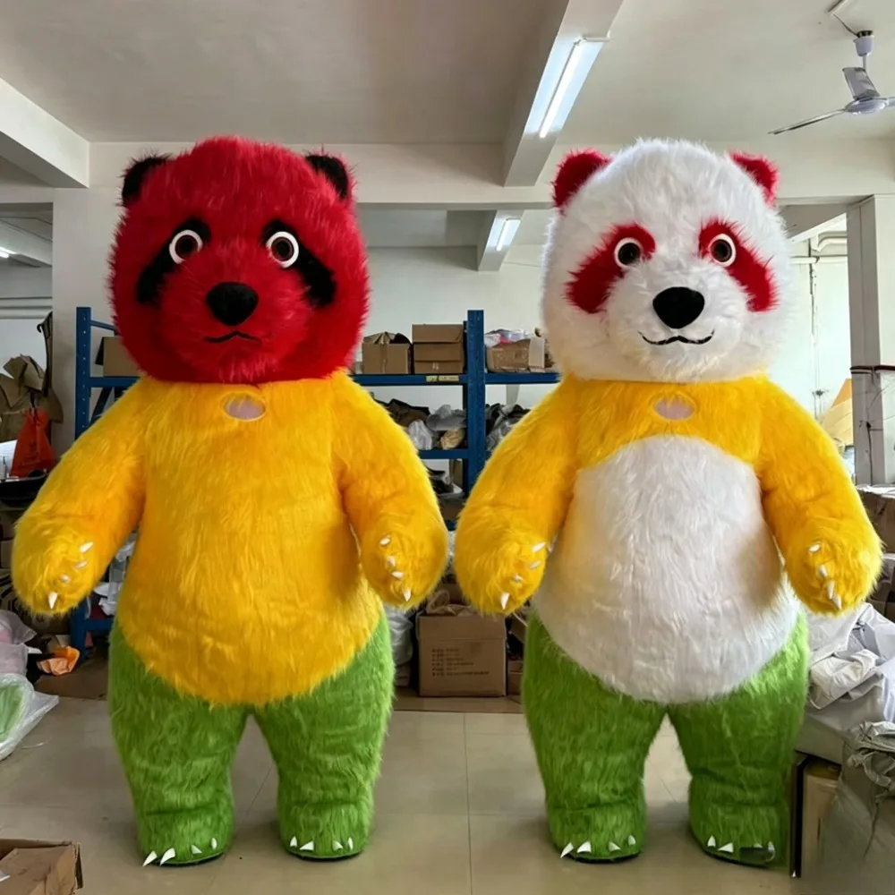 Fantasia de Mascote Inflável d - Chargers avaliação e preço