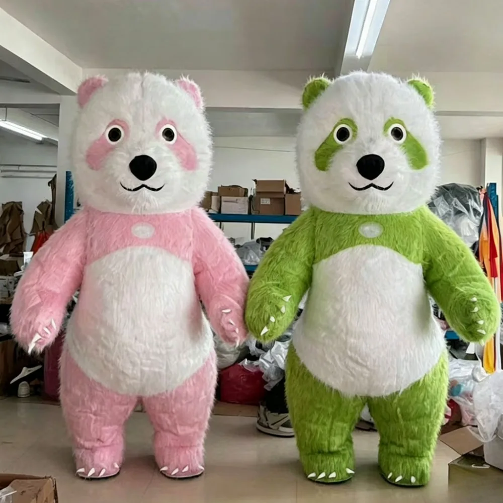 Fantasia de Mascote Inflável d - Chargers avaliação e preço