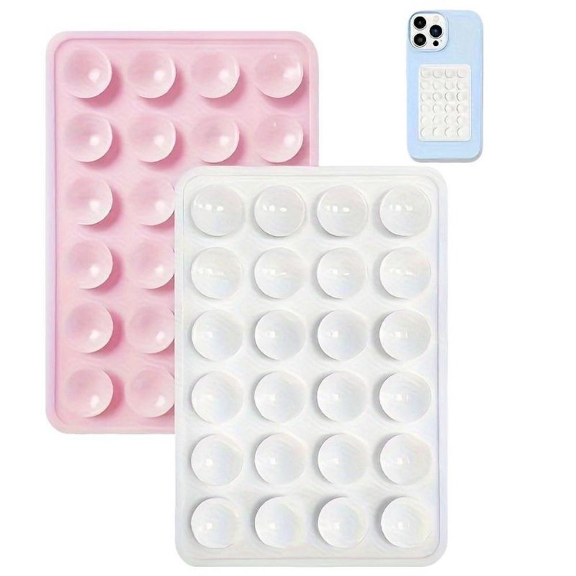 Ventosa multifuncional suporte - Phone Cases avaliação e preço