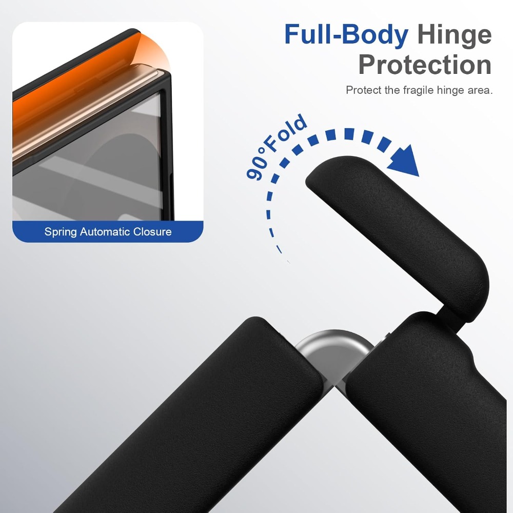 Capa Magsafe para Samsung Z Fo - Screen Protectors avaliação e preço